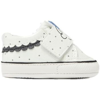 Mayoral  9692 Crudo  Bílá