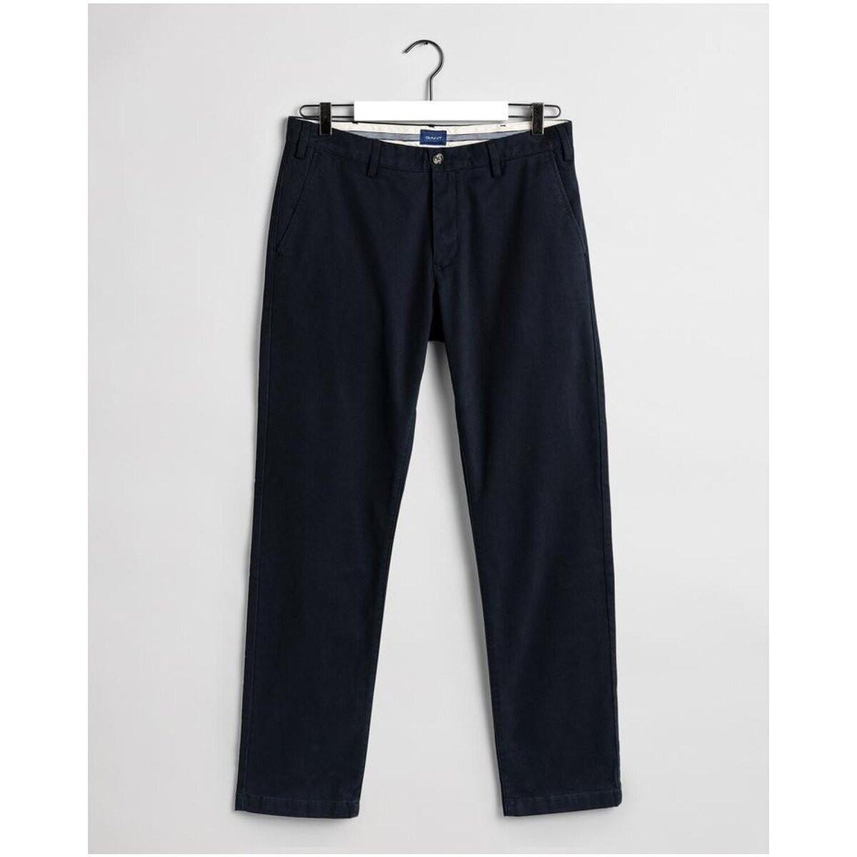 Gant  1503956  Modrá