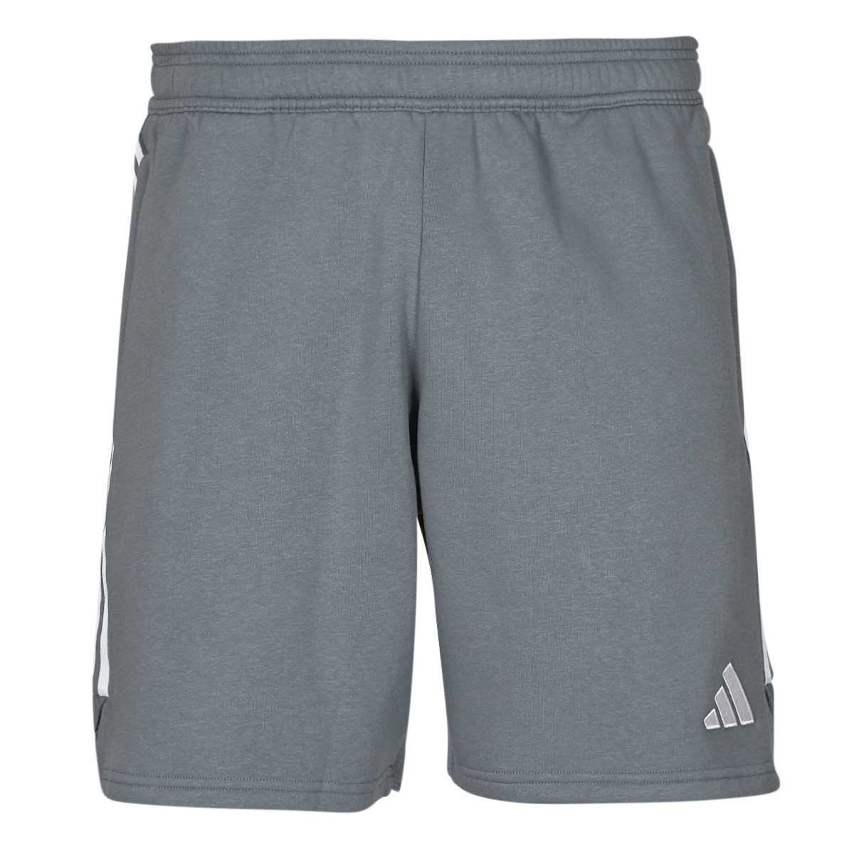 adidas  Tiro 23 League Sweat Shorts  Šedá