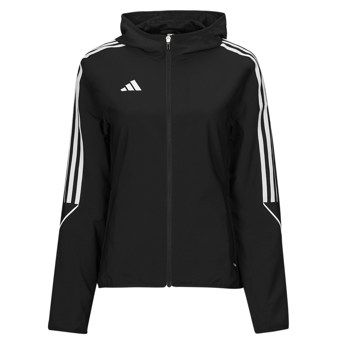 adidas  Tiro 23 League Windbreaker  Černá