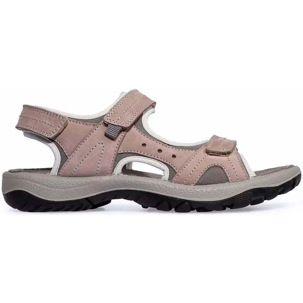 Rohde  Biella  Růžová