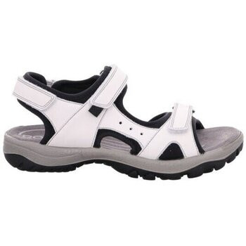 Rohde  Biella  Bílá