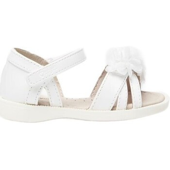 Mayoral  41543 Blanco  Bílá