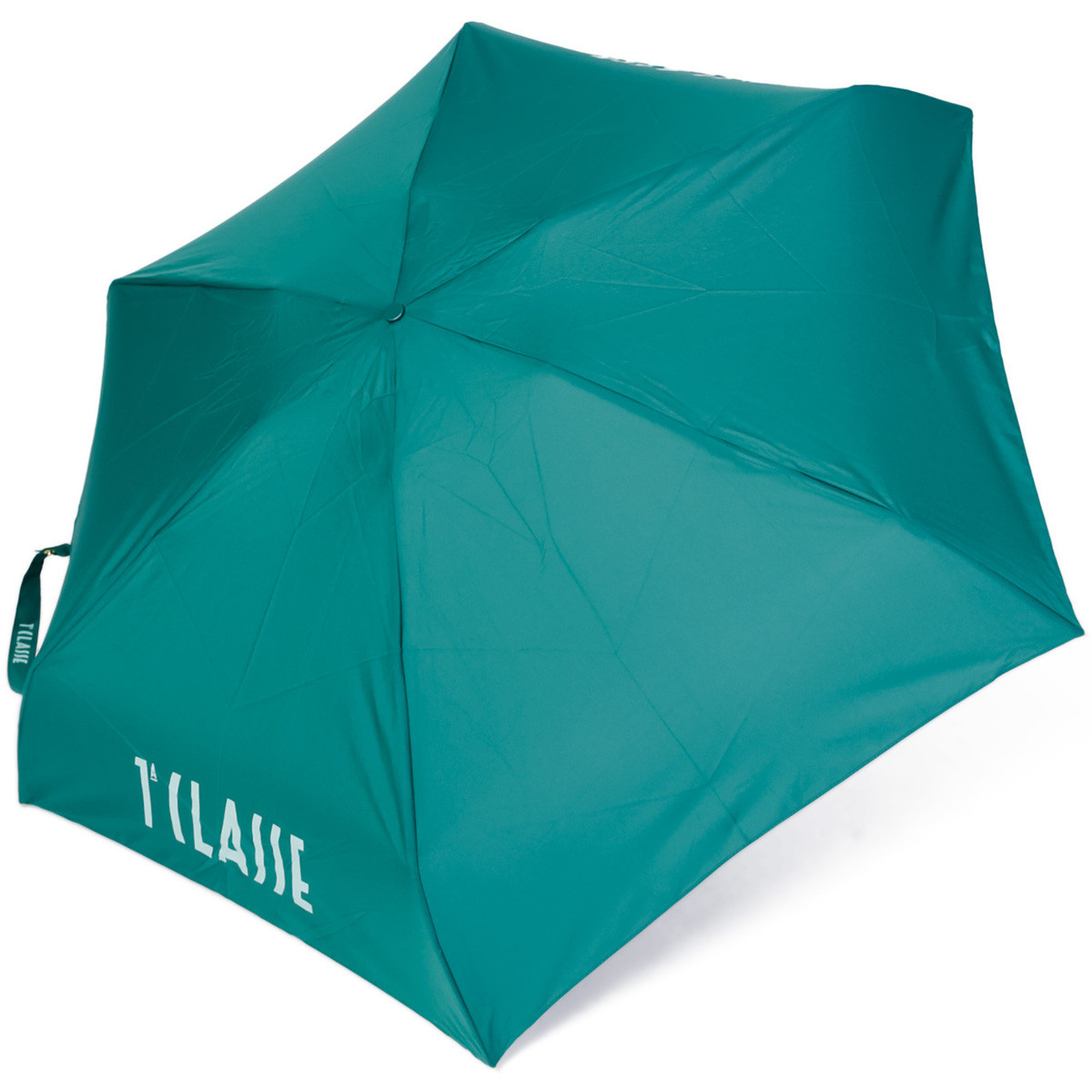 Alviero Martini  1Classe supermini Logo 1006  Zelená