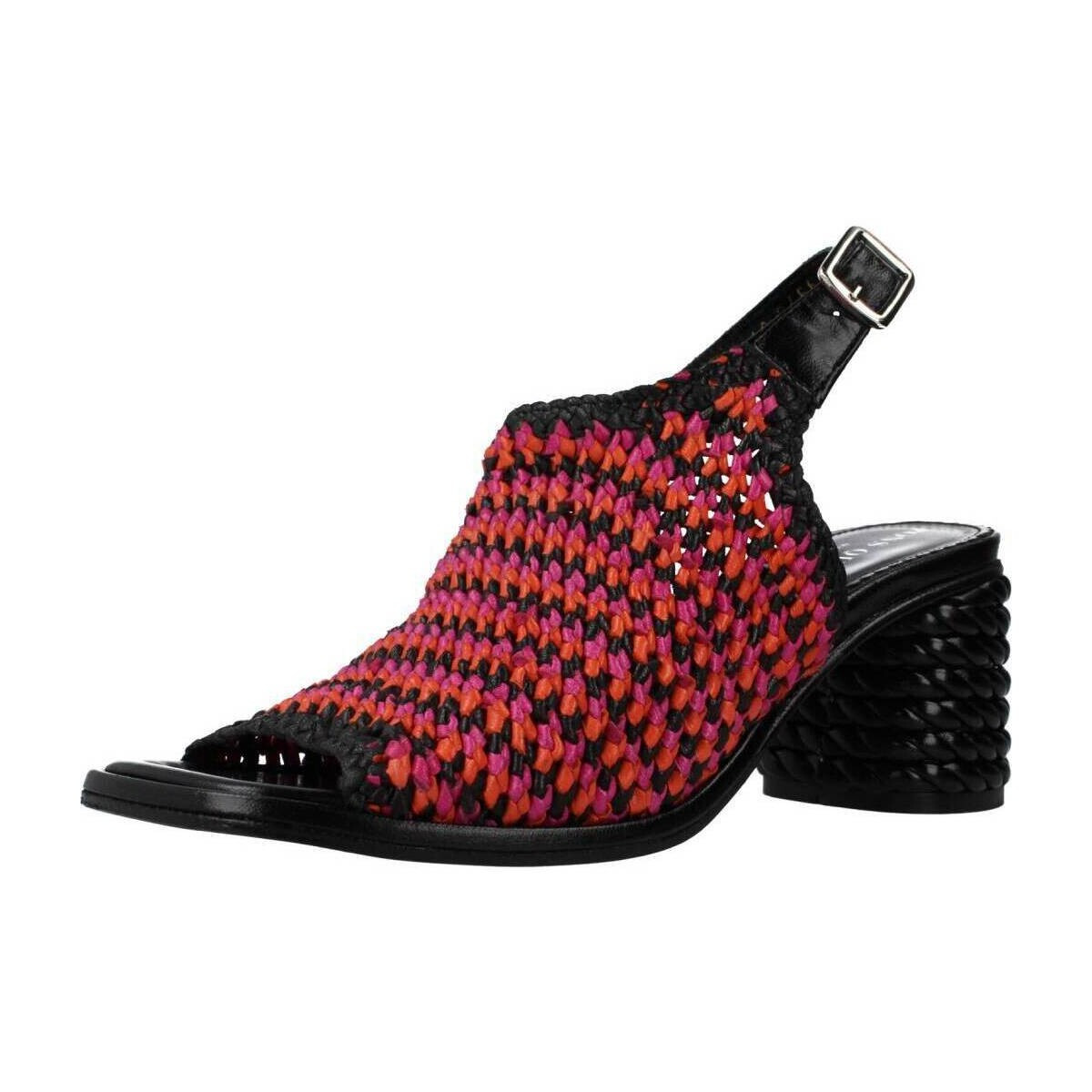 Pons Quintana  PEKIN  Červená