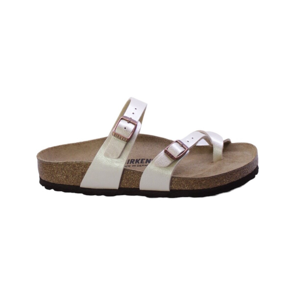 BIRKENSTOCK  144361