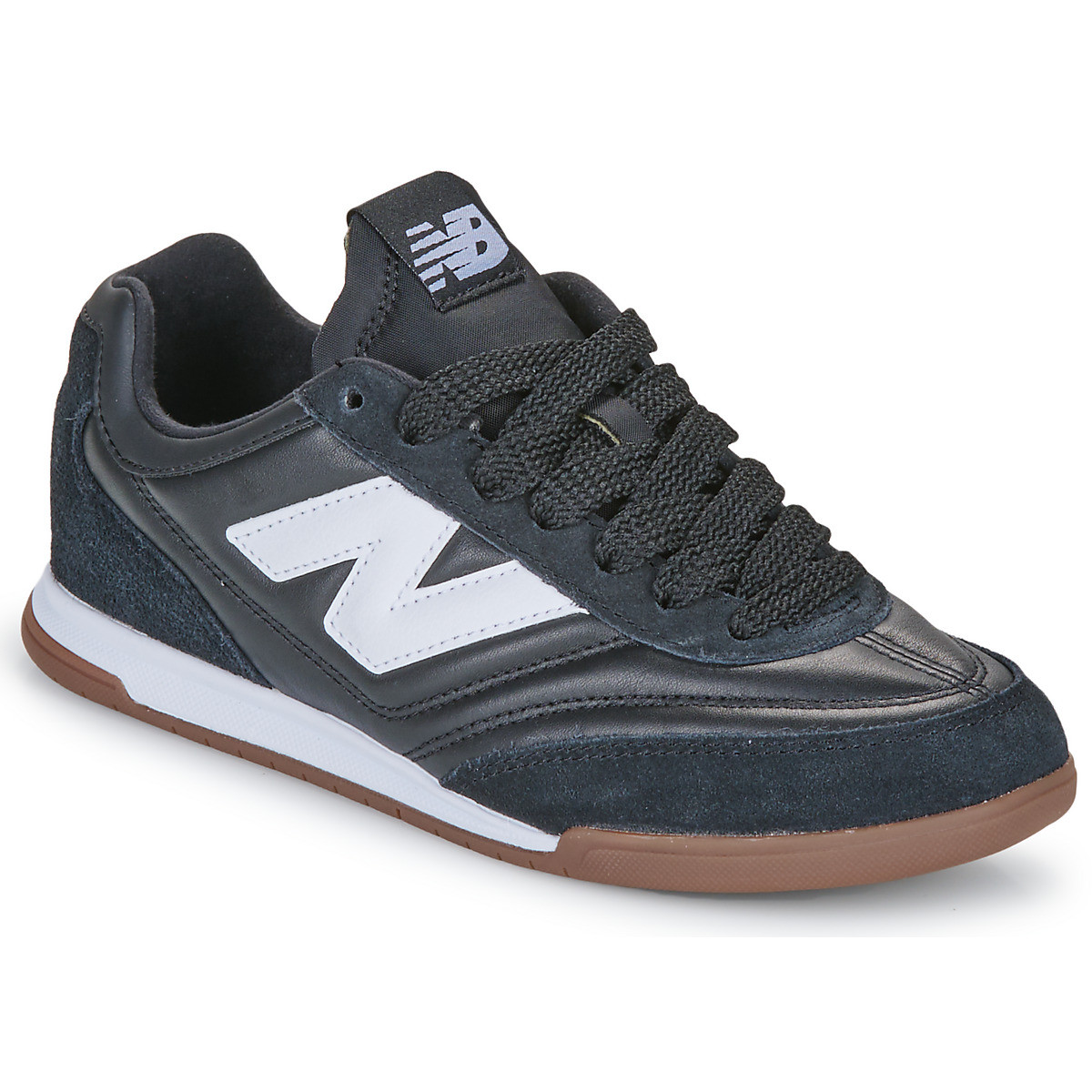 New Balance  RC42  Černá