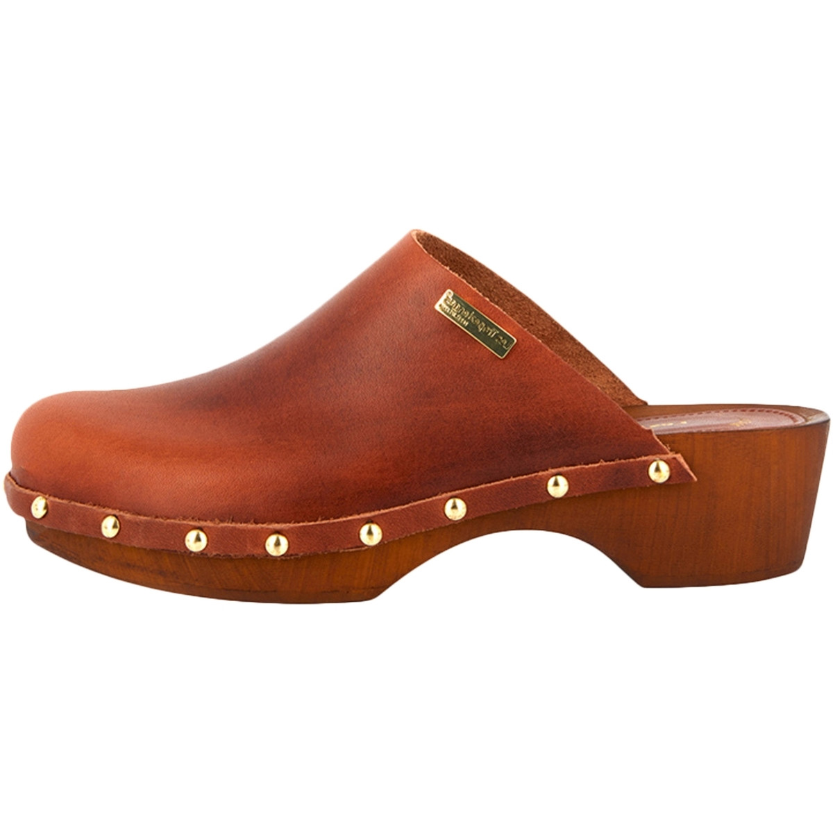 Les Tropéziennes par M Belarbi  238072  Hnědá