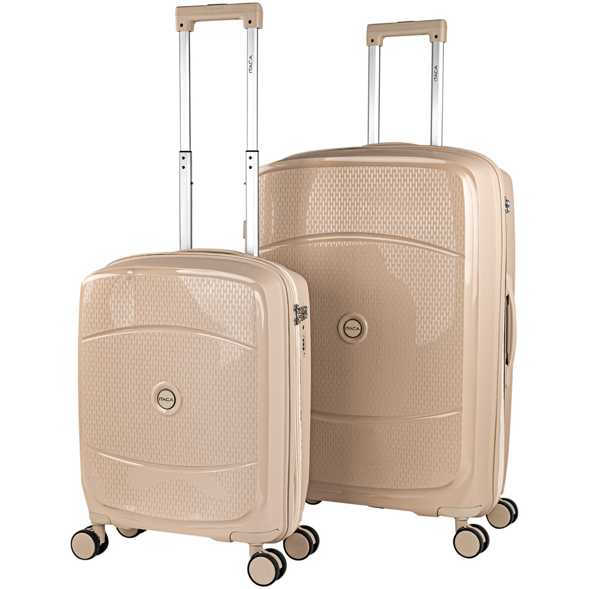 Itaca  Moscu  Béžová