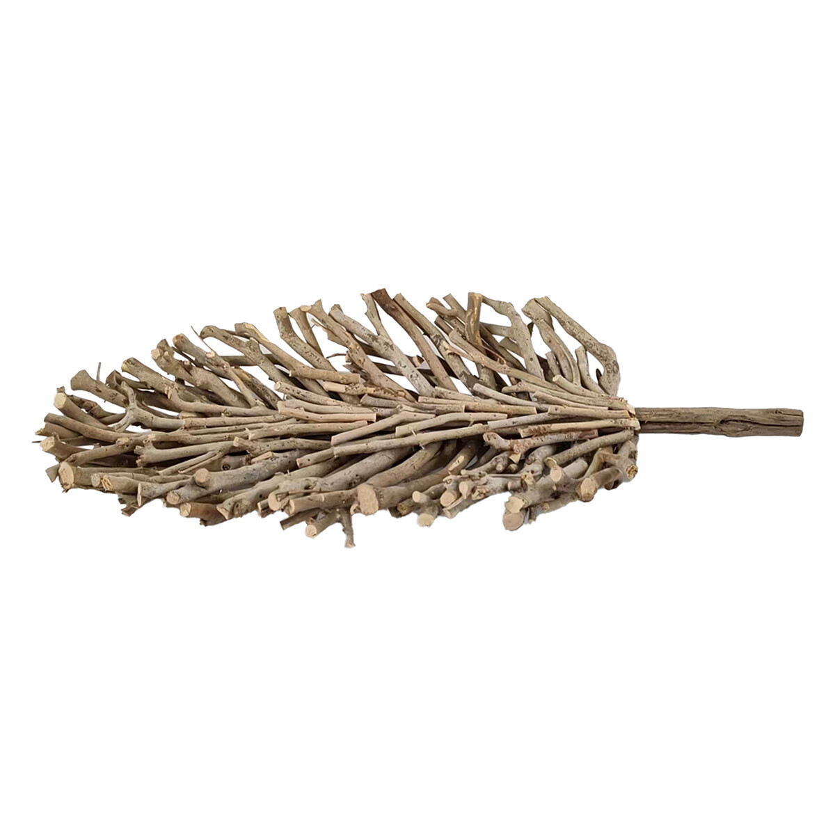 Signes Grimalt  Prostěradlo  Šedá