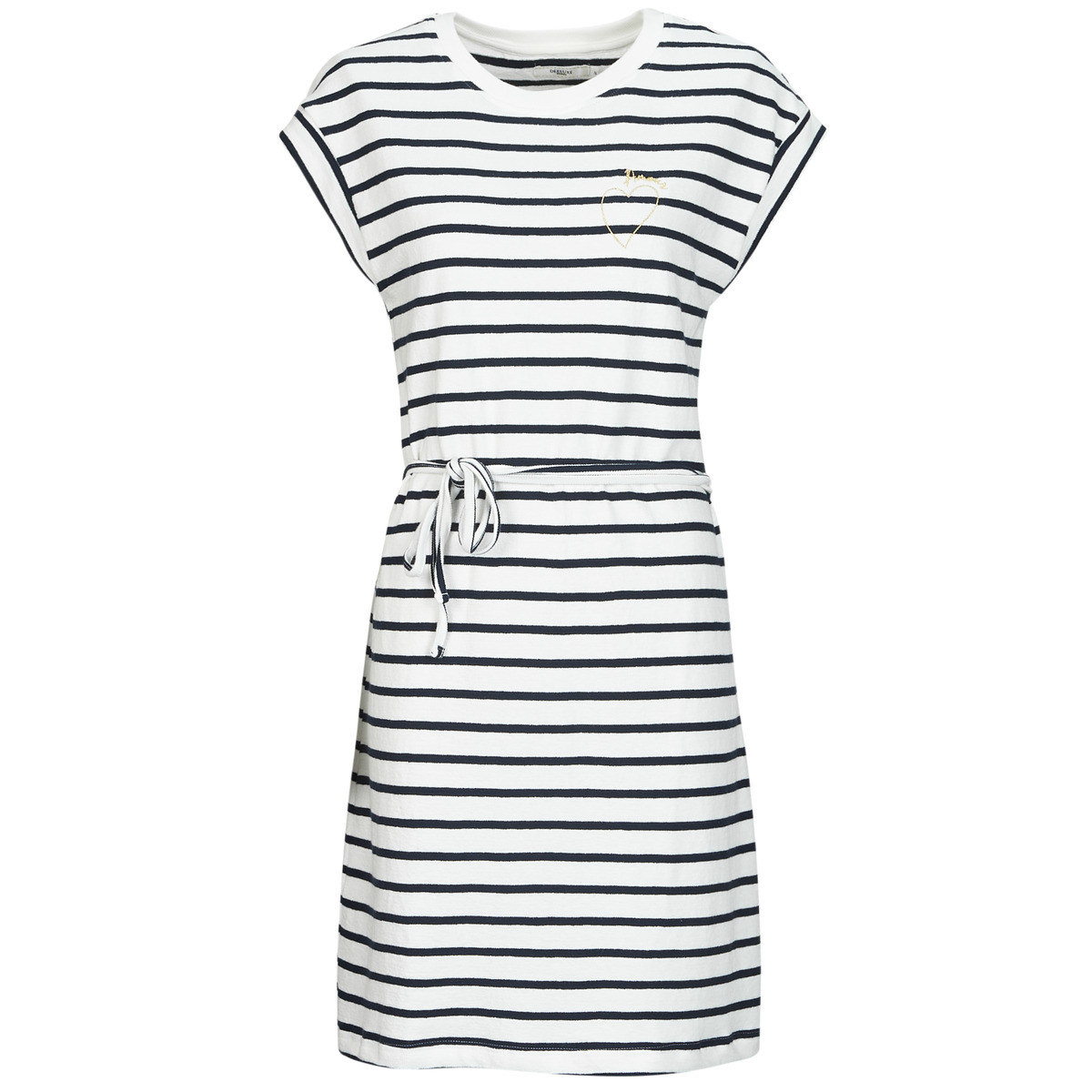 Deeluxe  ACHANDA  ruznobarevne