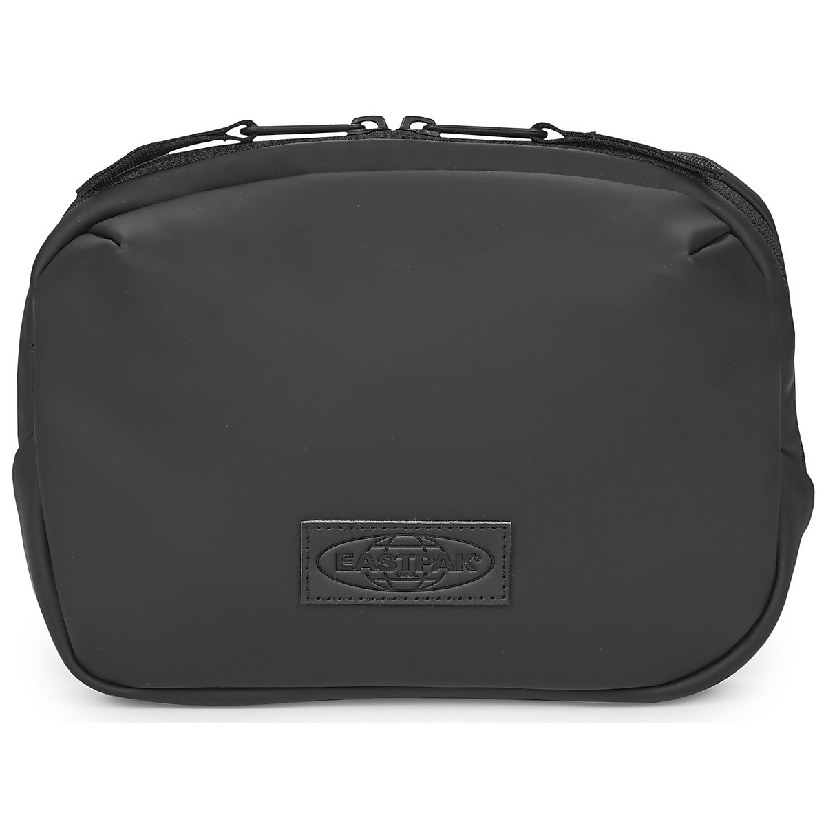 Eastpak  ARJAN 2,5L  Černá