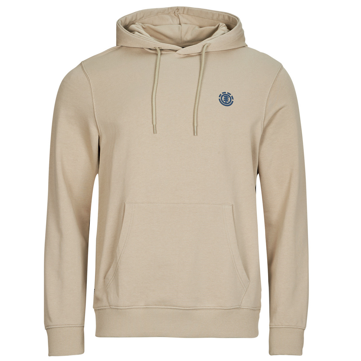 Element  3 HORIZONS PO  Béžová