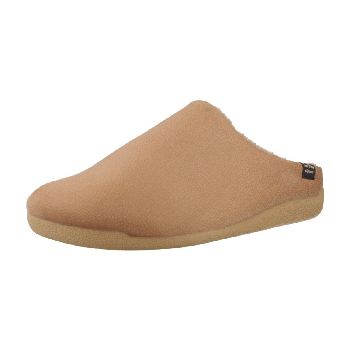 Toni Pons  130251  Hnědá