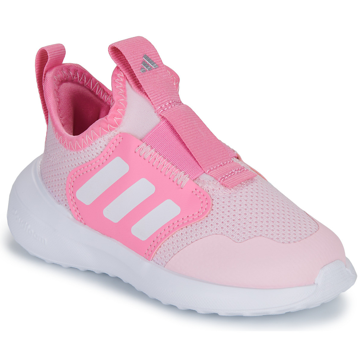 adidas  TENSAUR COMFORT AC I  Růžová