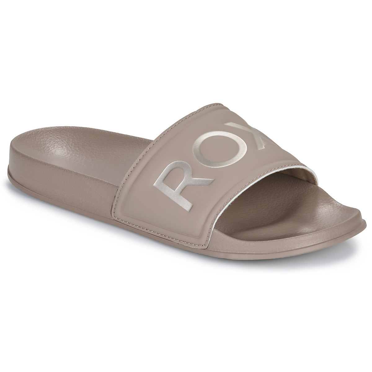 Roxy  SLIPPY II  Béžová