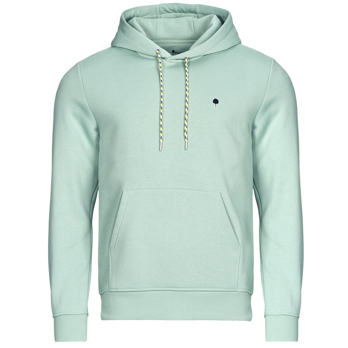 Faguo  DIRAC  Modrá