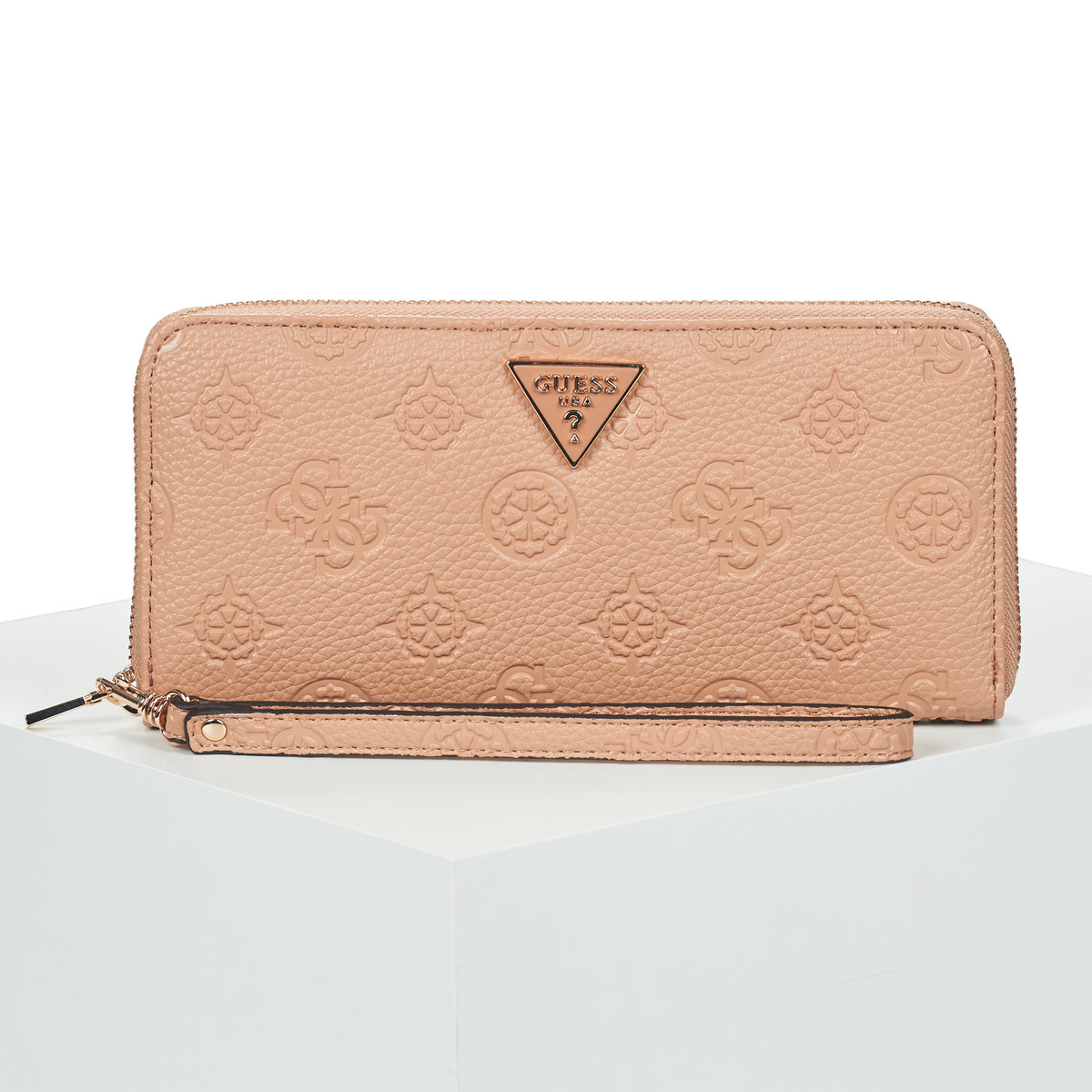 Guess  CRESIDA  Béžová