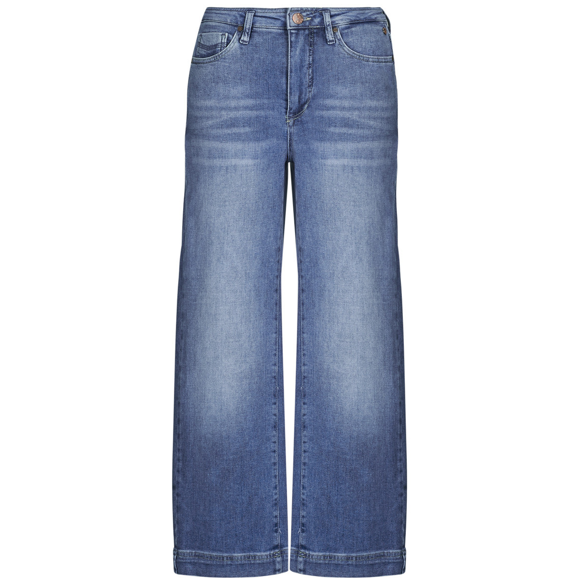 Freeman T.Porter  ADELE S-SDM  Modrá