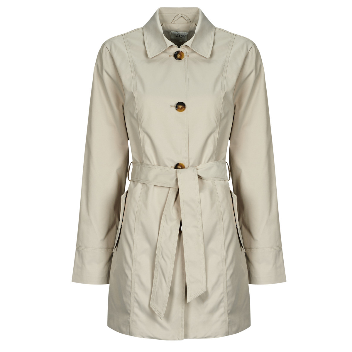 JDY  JDYISADORA  Šedá