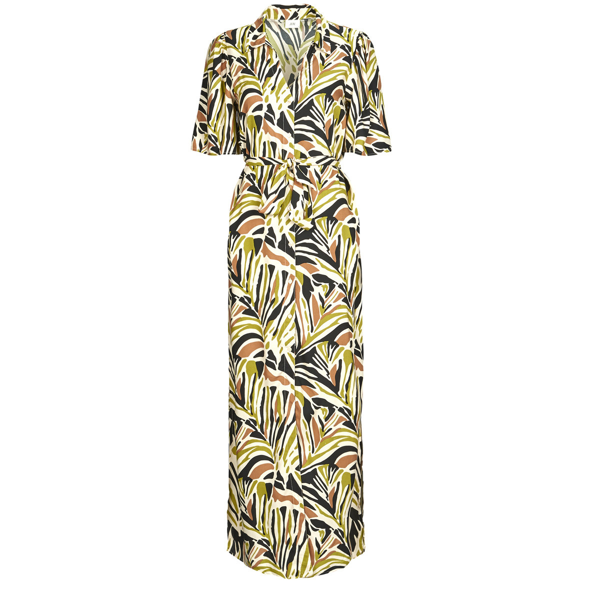 JDY  JDYNILE  ruznobarevne