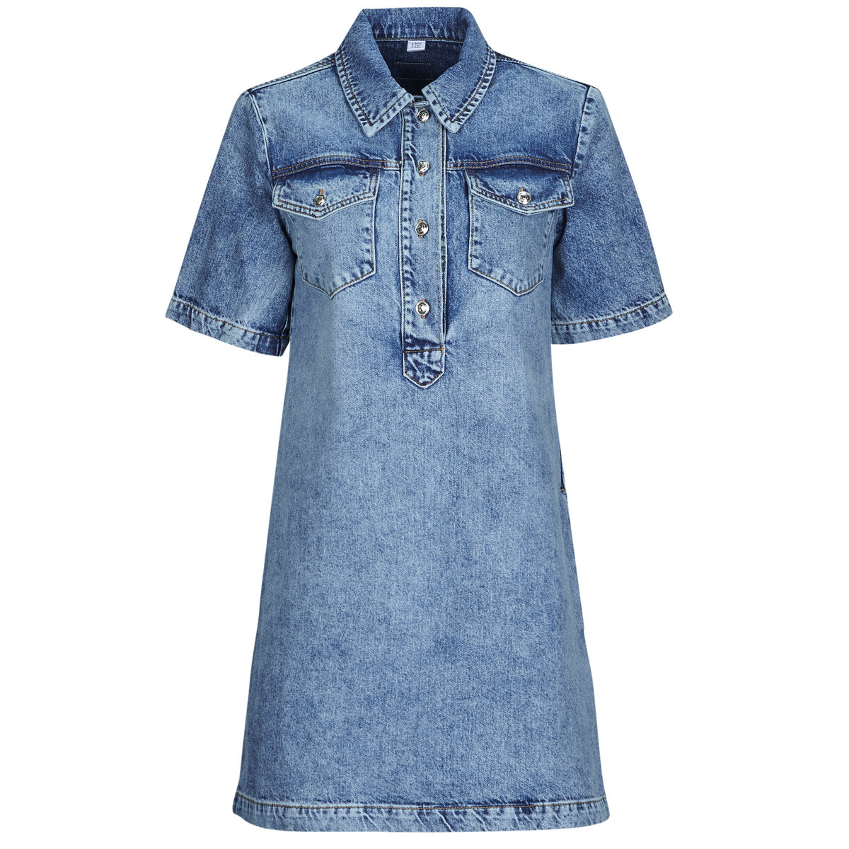 Liu Jo  UA5191  Modrá