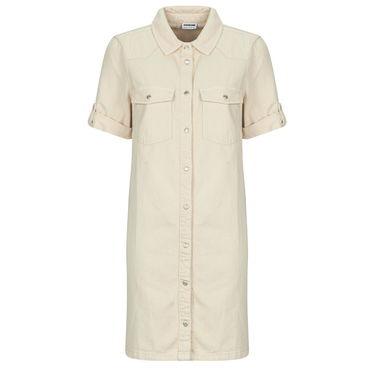 Noisy May  NMNEW  Béžová