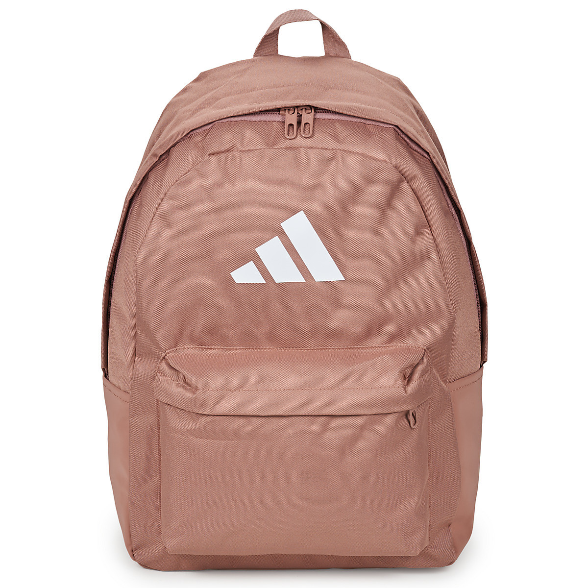 adidas  IS7055  Růžová