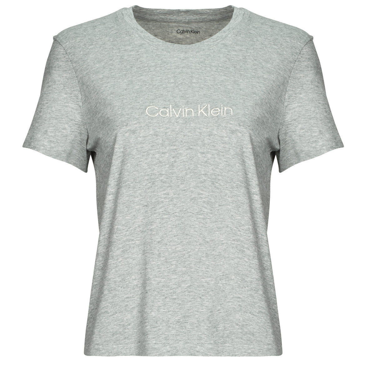 Calvin Klein Jeans  CLASSIC 2  Šedá