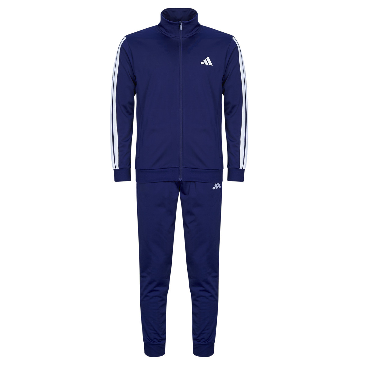 adidas  JI8859  Modrá