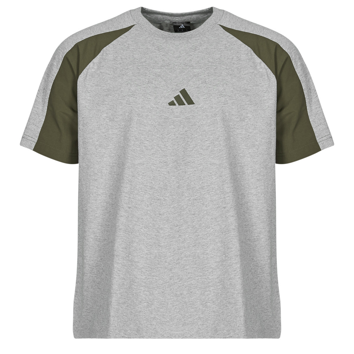 adidas  JC6177  Šedá