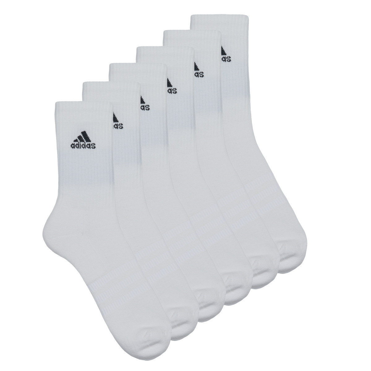 adidas  HT3453  Bílá