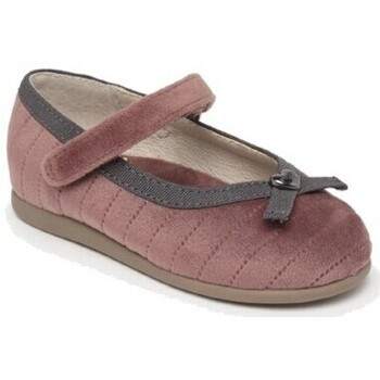 Mayoral  42220 Rosa  Růžová