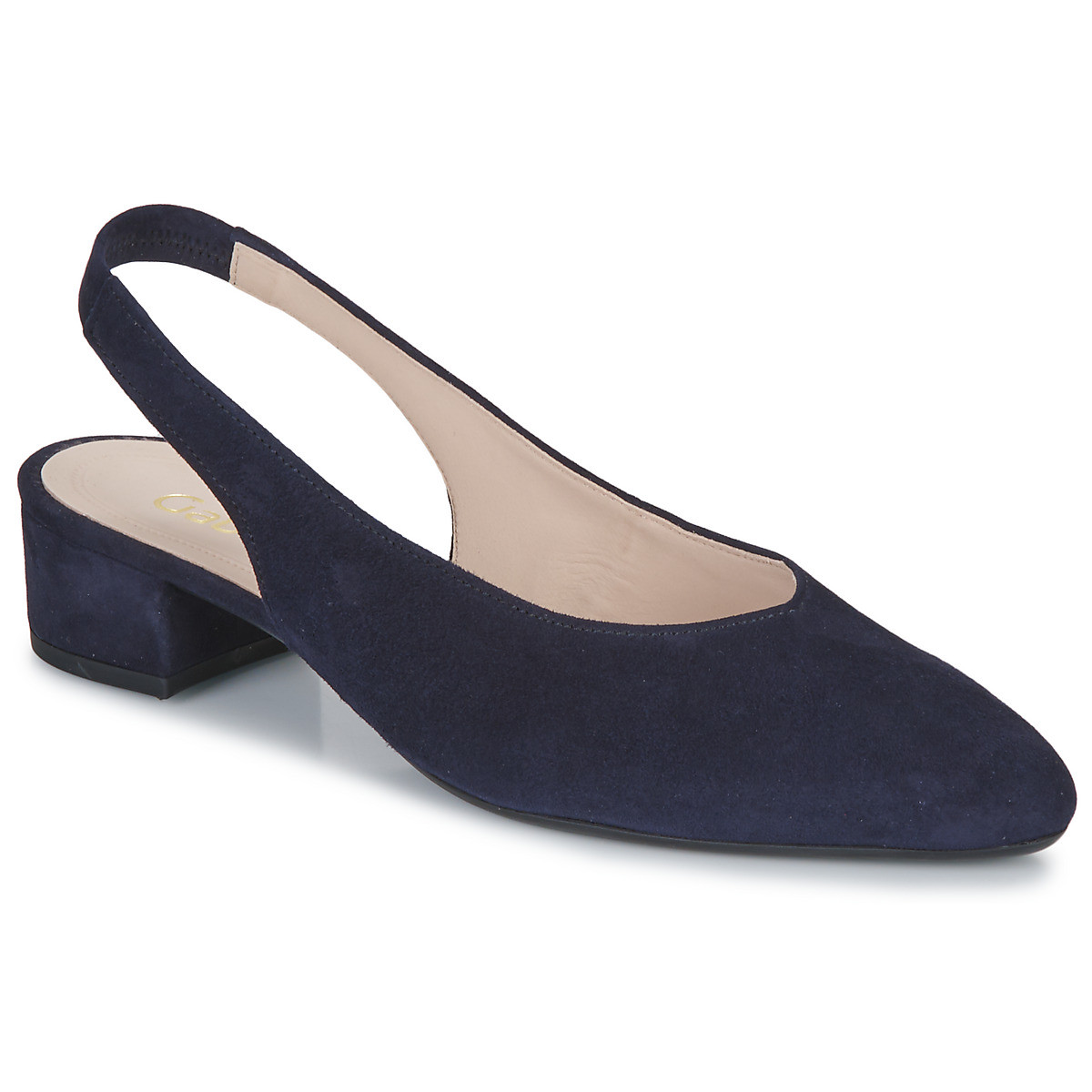 Gabor  2152016  Modrá