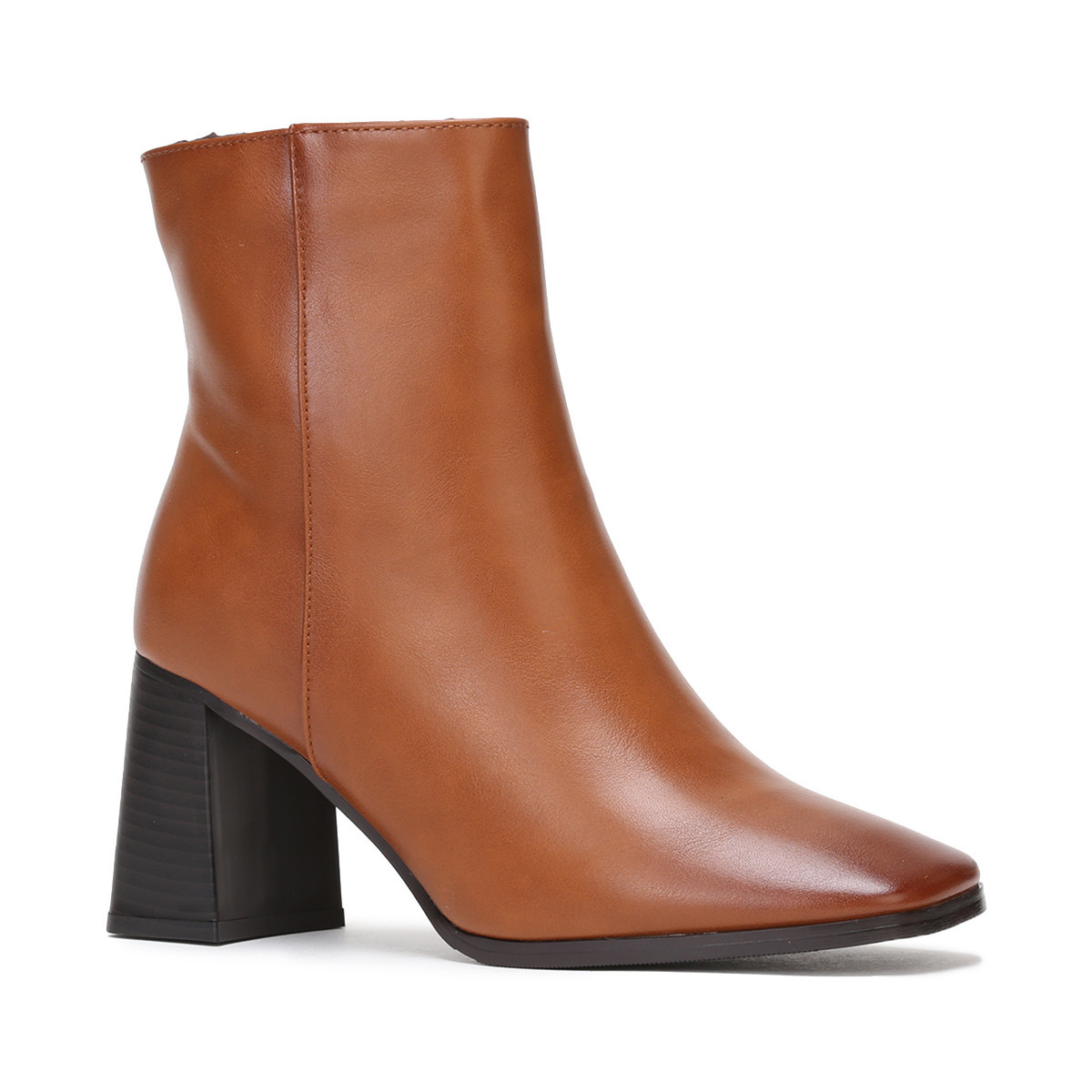 La Modeuse  63845_P145774  Hnědá