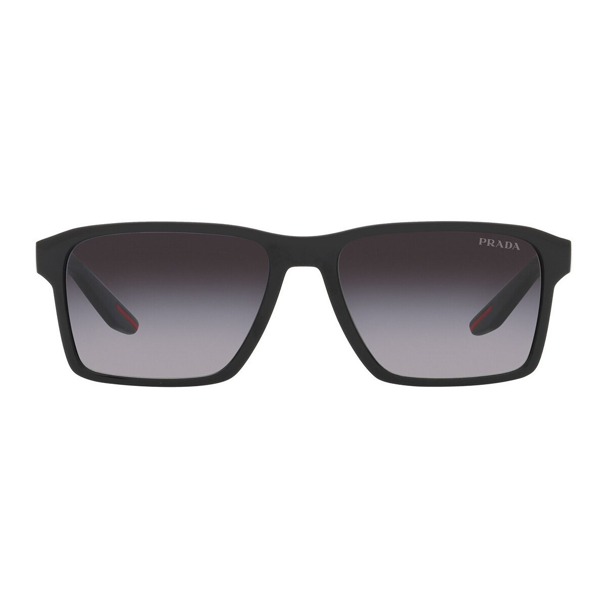 Prada  Occhiali da Sole  PS05YS 1AB09U  Černá