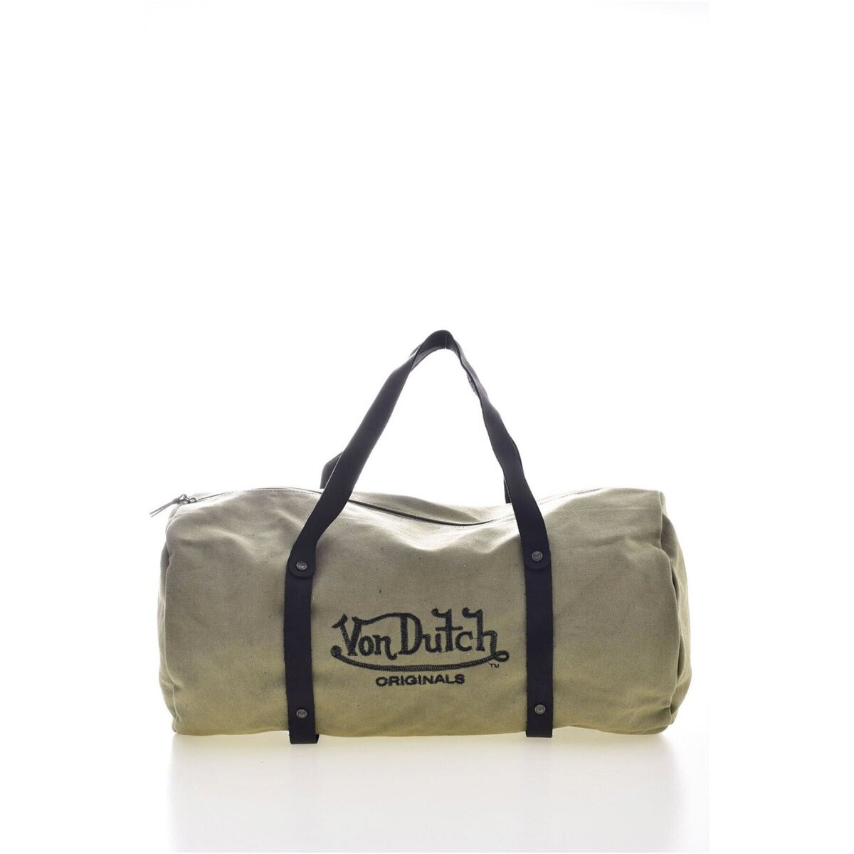 Von Dutch  IMPOSE  Zelená