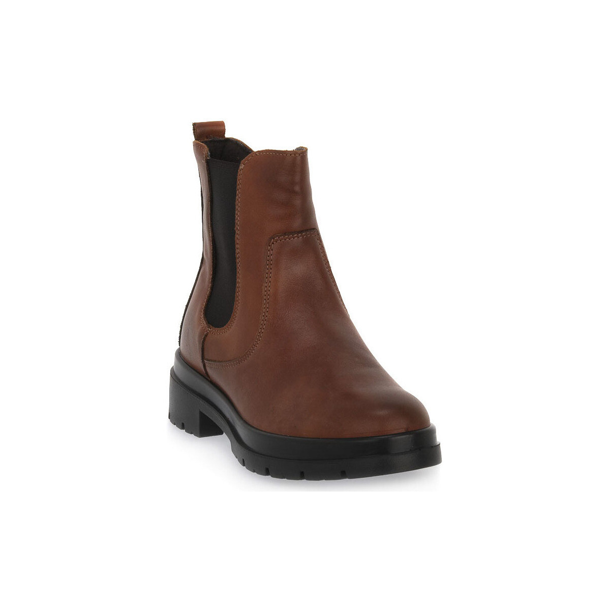 Enval  NAPPA  Černá