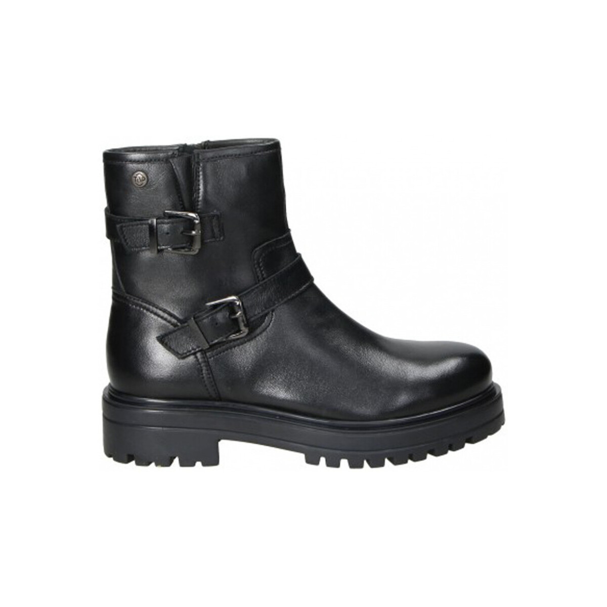 Top3  23939  Černá