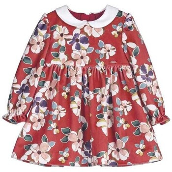 Mayoral  2973 Rojo  Červená