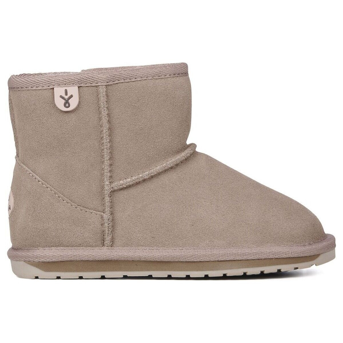 EMU  Wallaby Mini  ruznobarevne