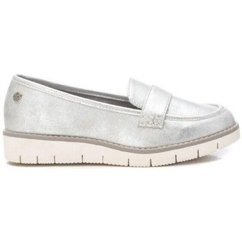 Xti  142486  Stříbrná