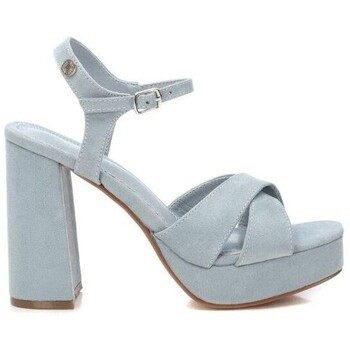 Refresh  171895  Modrá