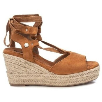 Refresh  170771  Hnědá