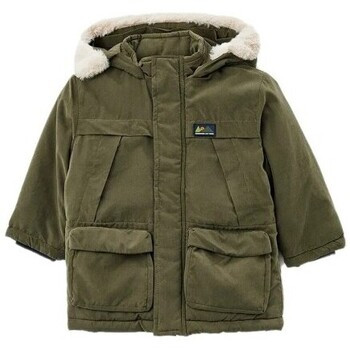 Mayoral  4439 Verde  Zelená