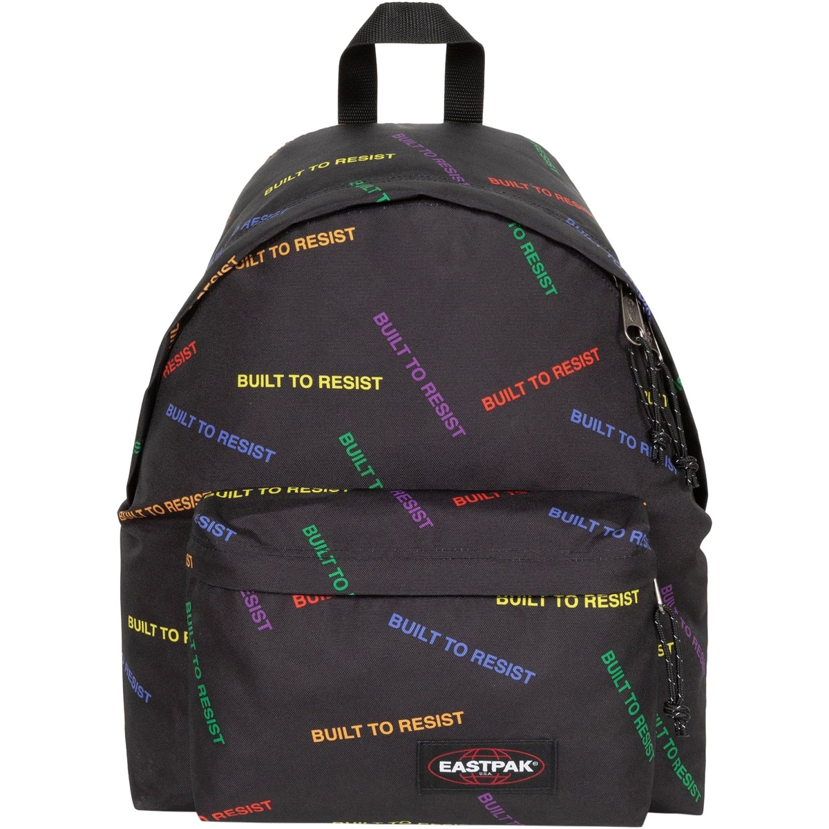Eastpak  247368  Černá