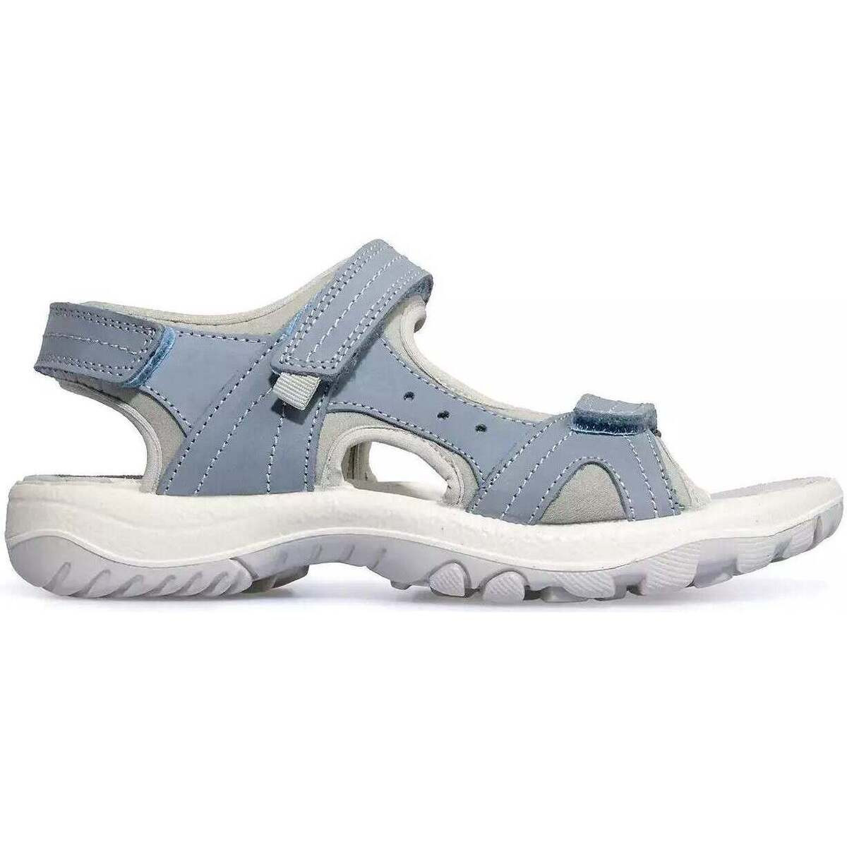 Rohde  Biella  Modrá