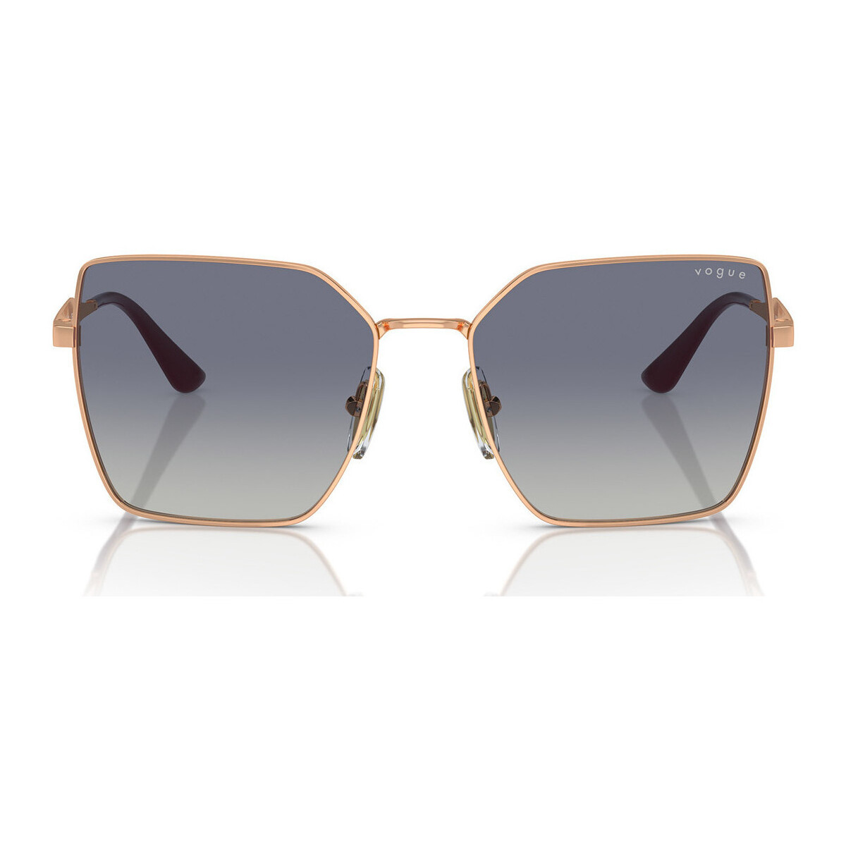 Vogue  Occhiali da Sole  Eyewear VO4284S 51524L  Zlatá