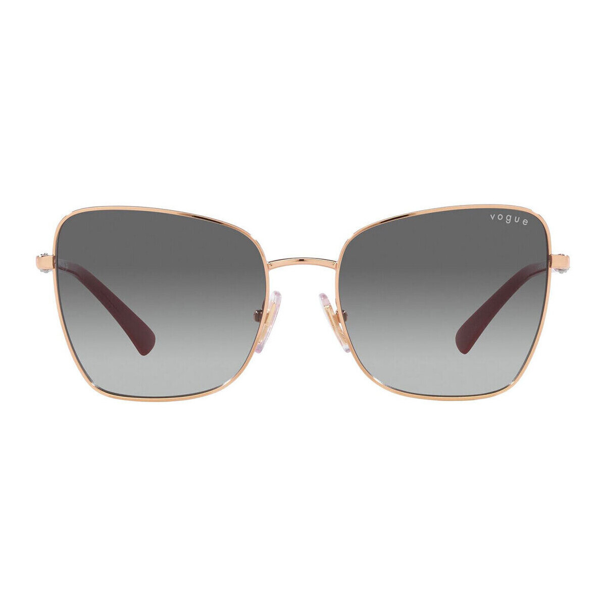 Vogue  Occhiali da Sole  Eyewear VO4277SB 515211  Zlatá