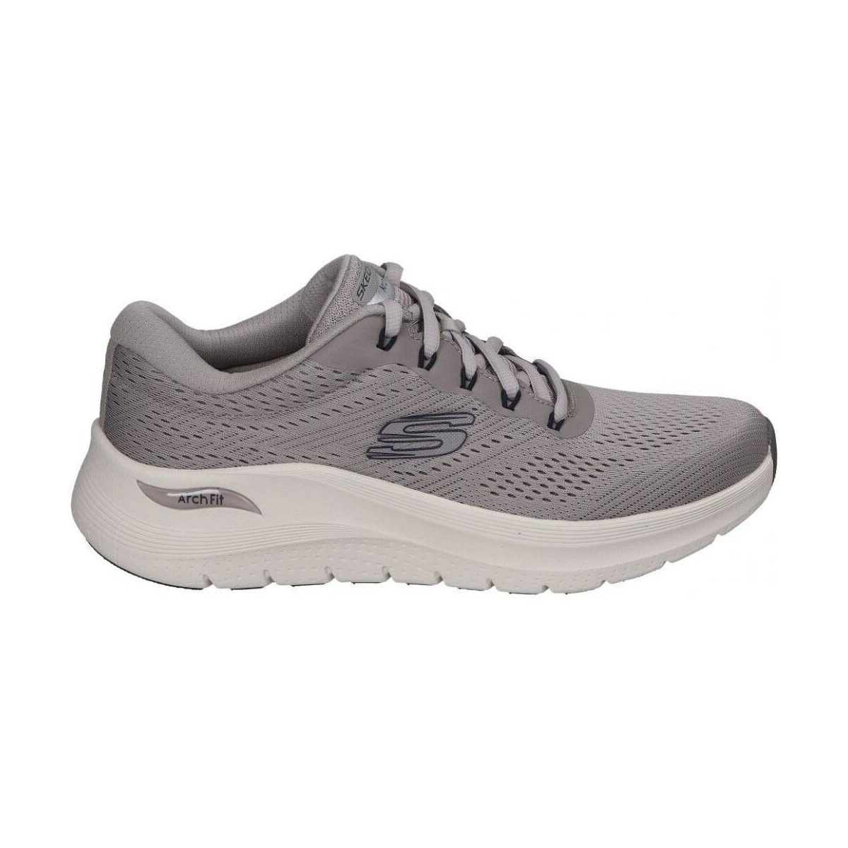 Skechers  232700-TPE  Béžová